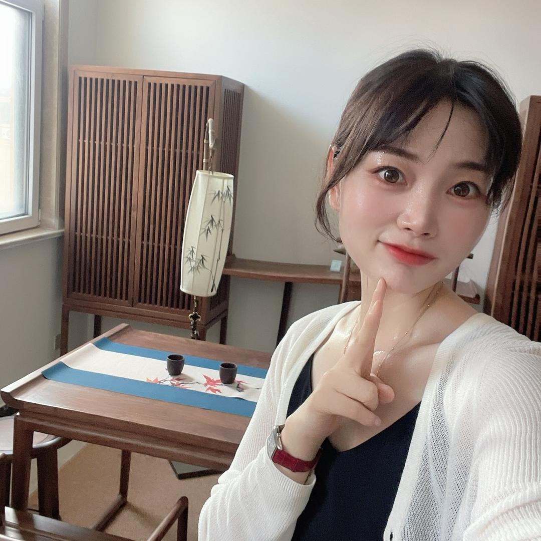 山东哑木家具有限公司