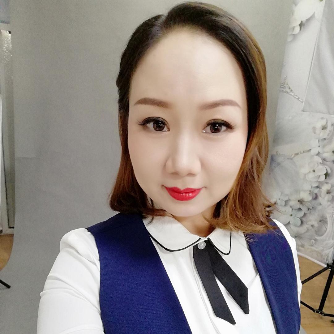 杜老师带你做家政