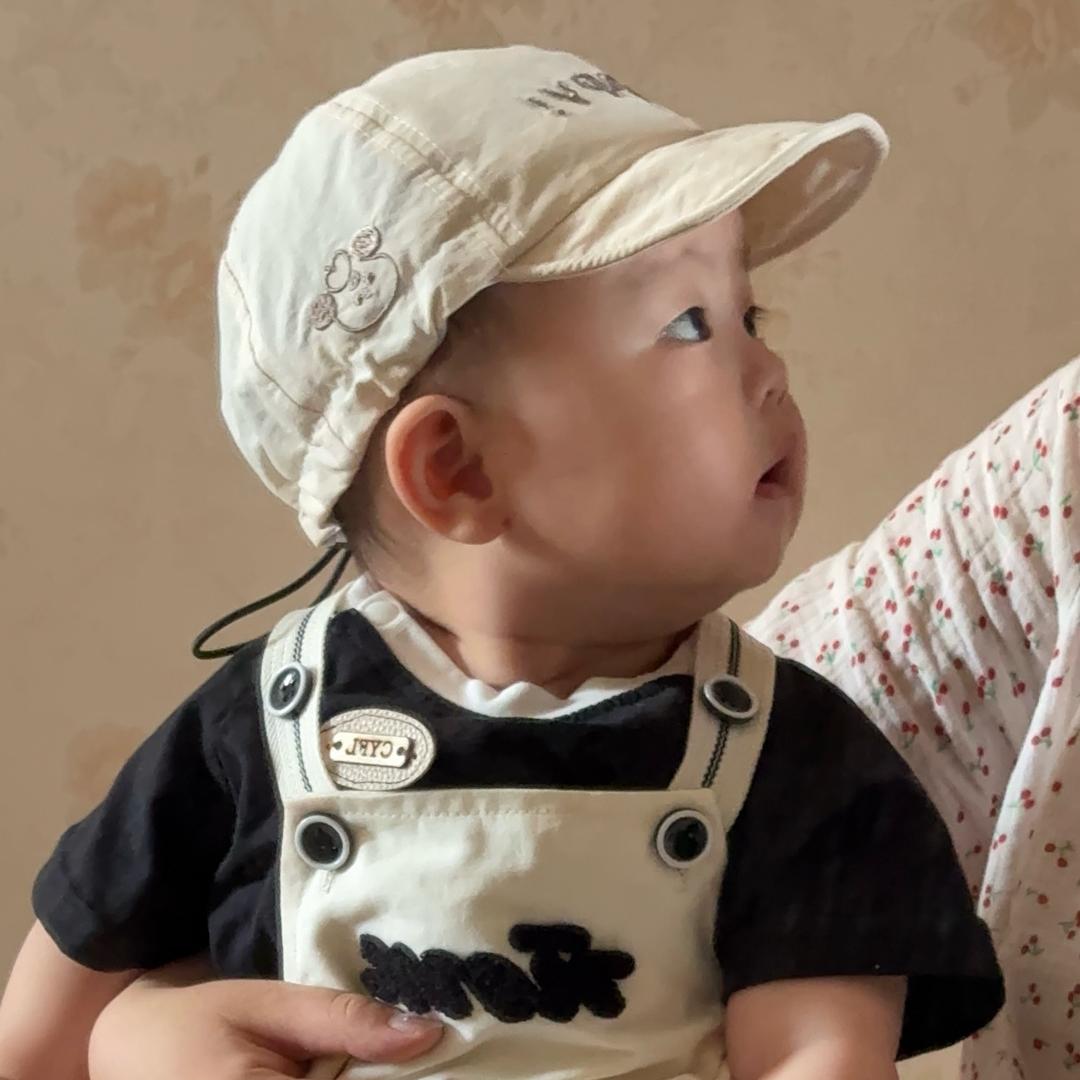 小小桐