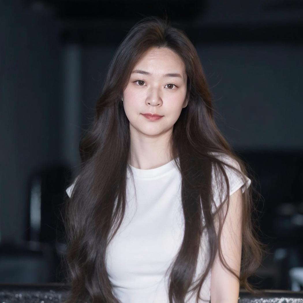 小六爱叨叨
