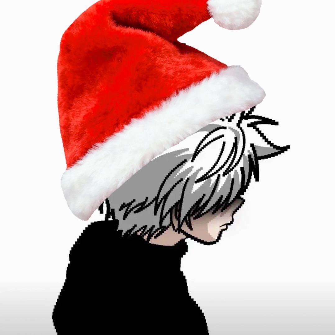 ￴￴ ￴ ￴￴ ￴￴ ￴