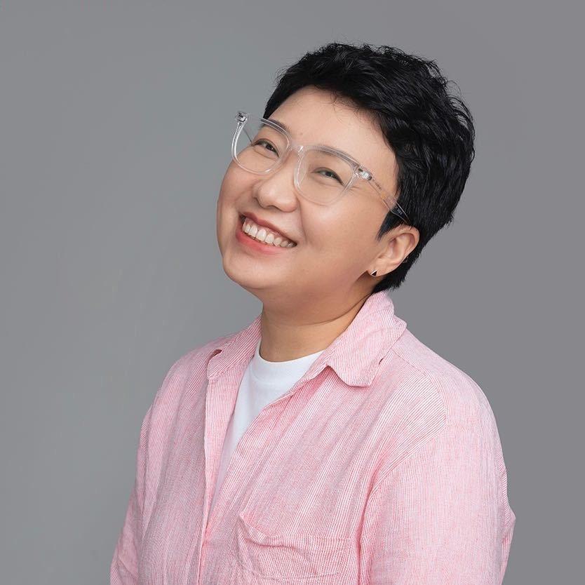 三木说愉悦