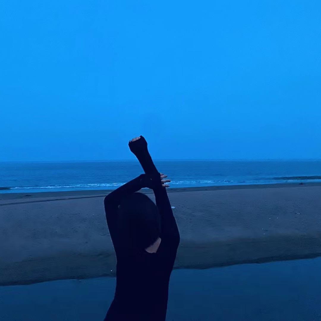 唐山新兴水泥制品