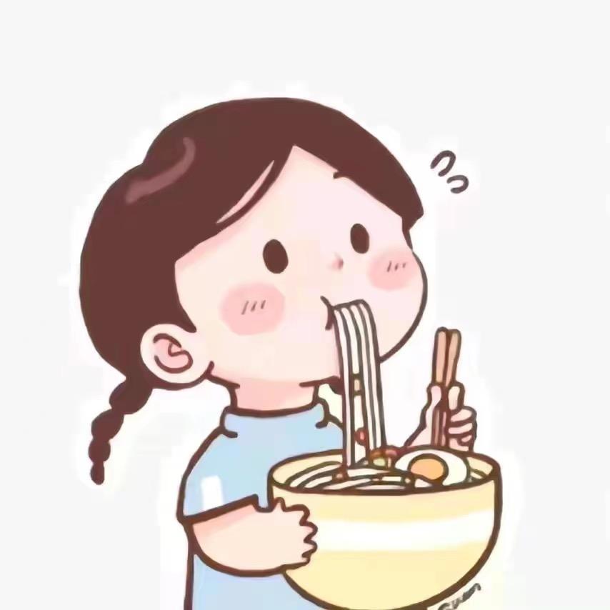 天天好心情