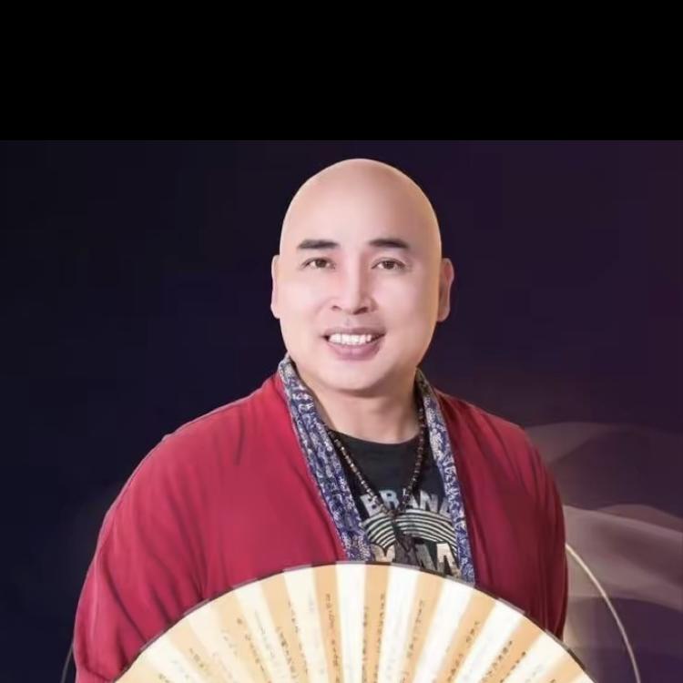 海口美兰仪耀康信息咨询工作室（个体工商户
