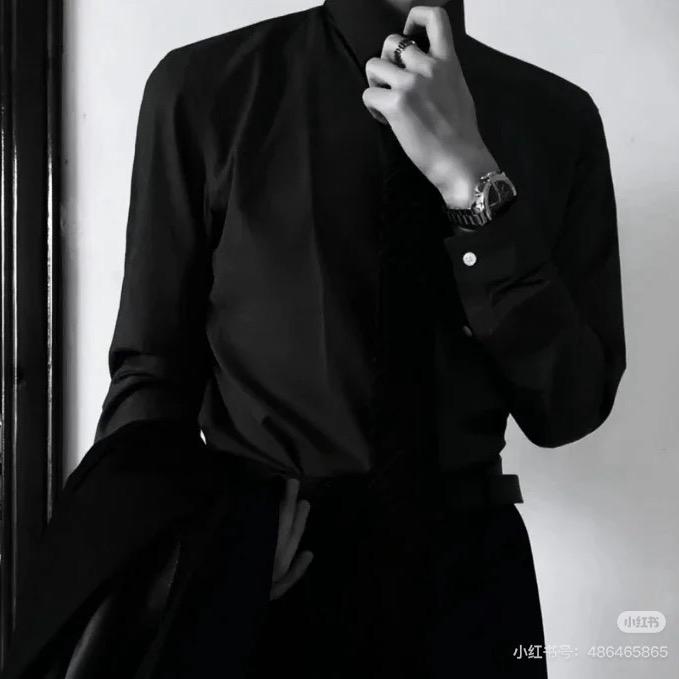 ⠀ ⠀ ⠀⠀ ⠀ ⠀⠀ 唐凌峰丶