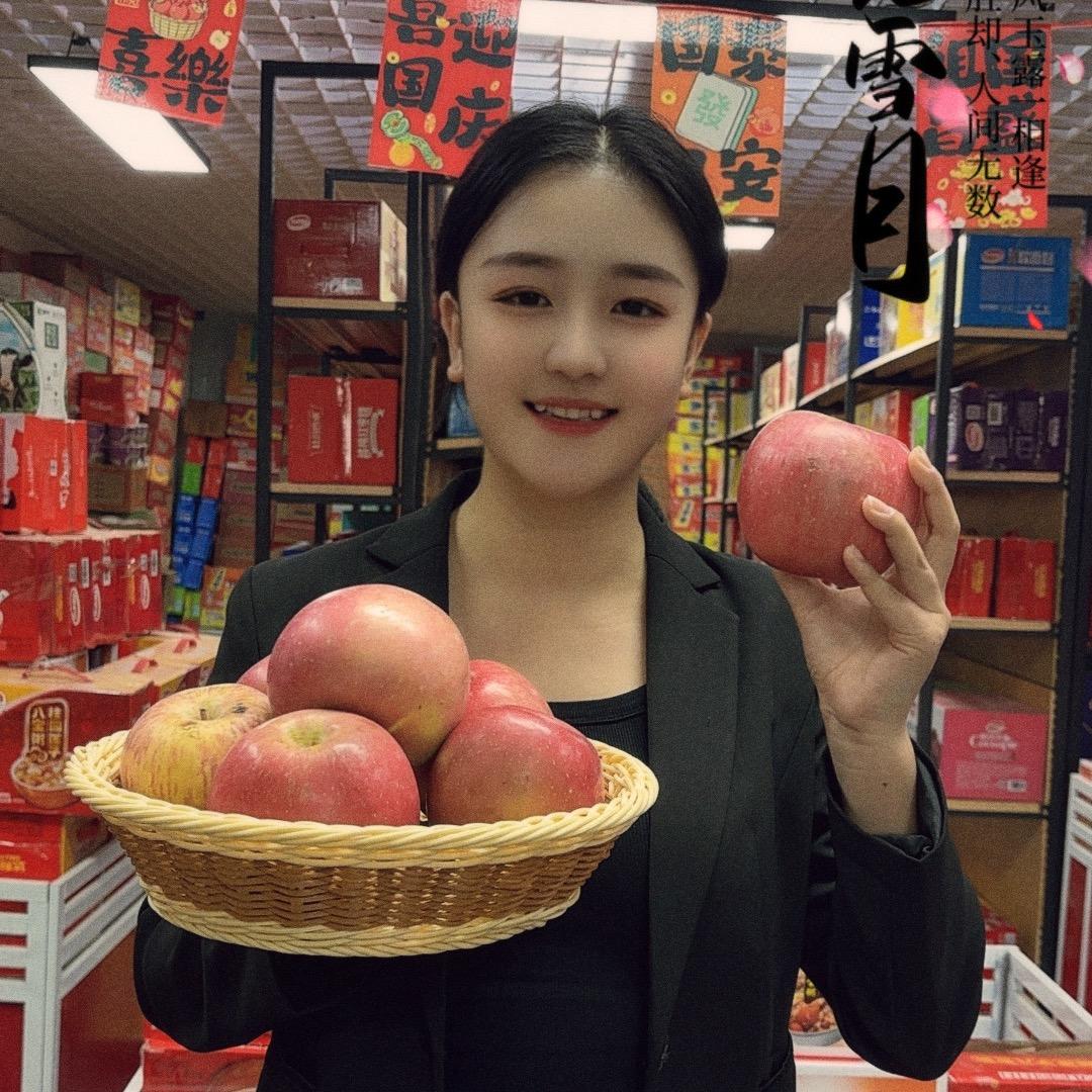 陈总来宠粉888