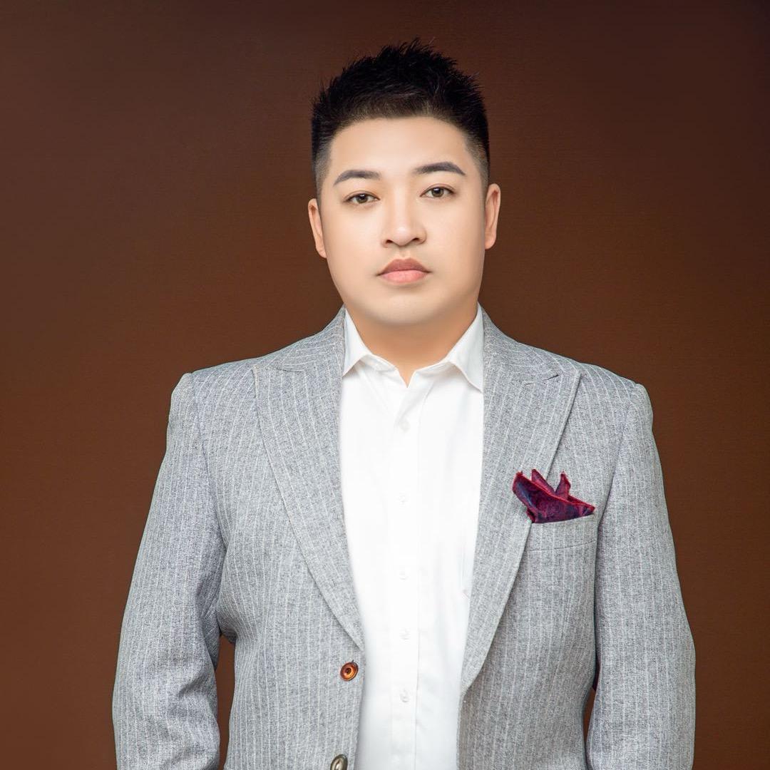史莱辛格 王厂长