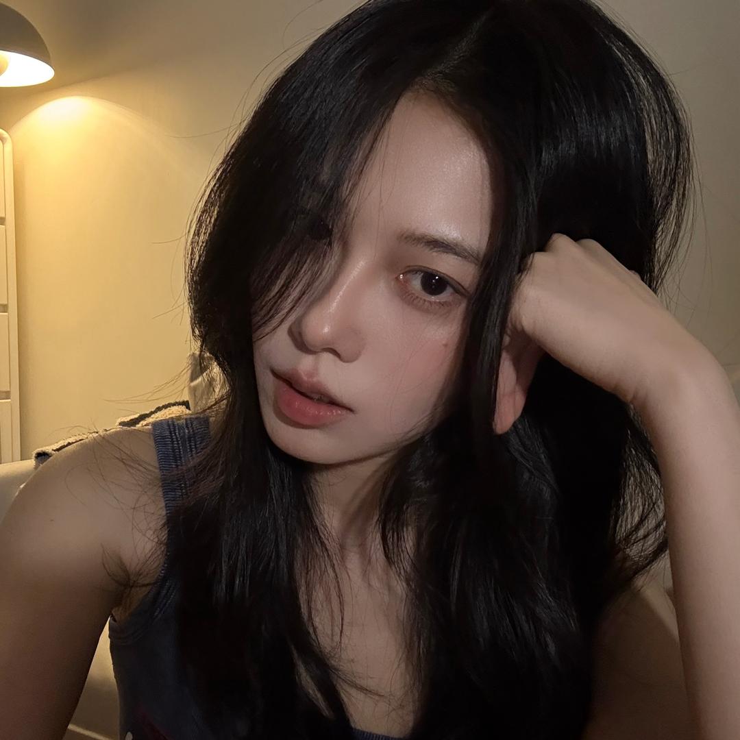 阿肆_