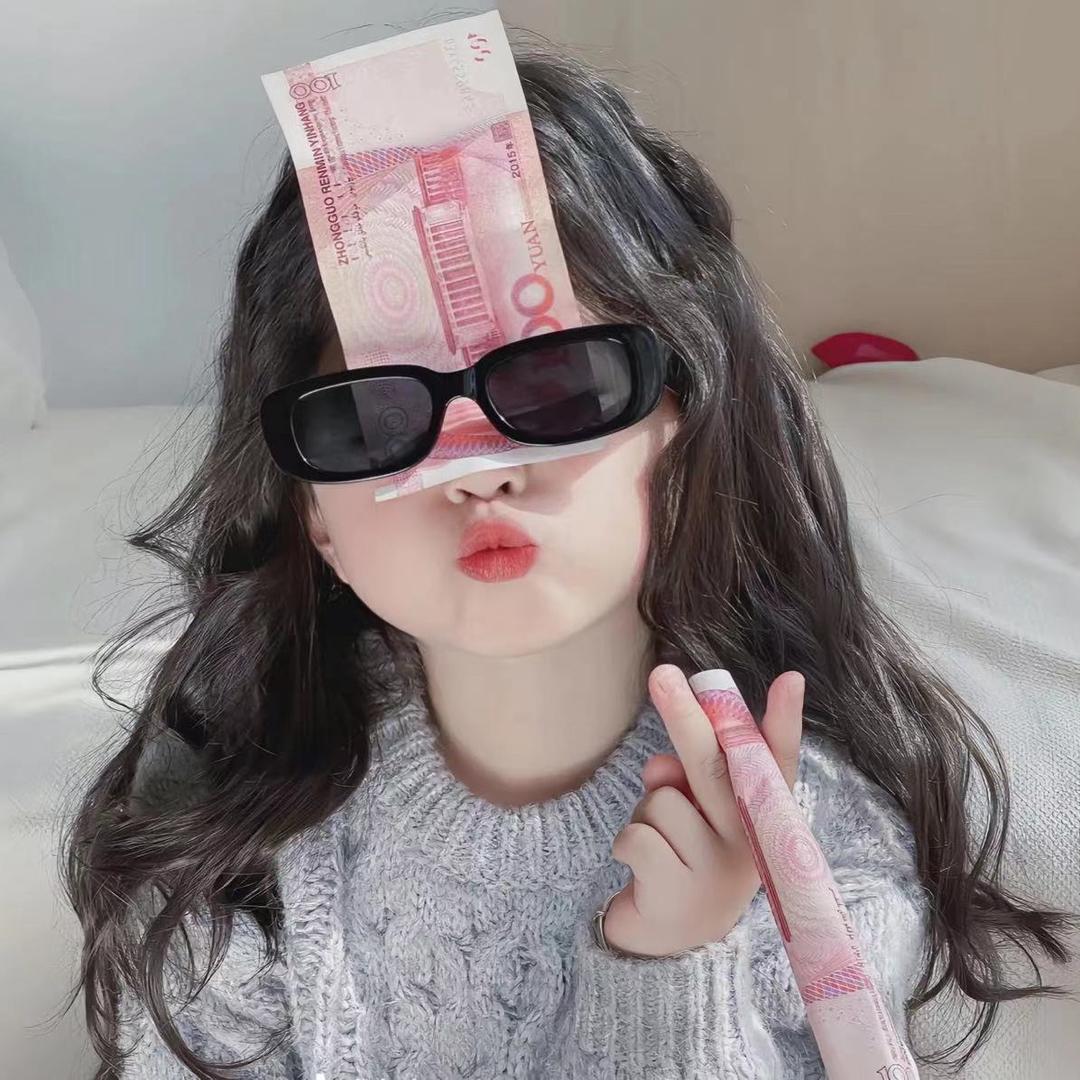 小福豆