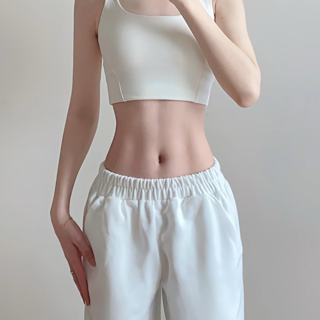 霞姐姐