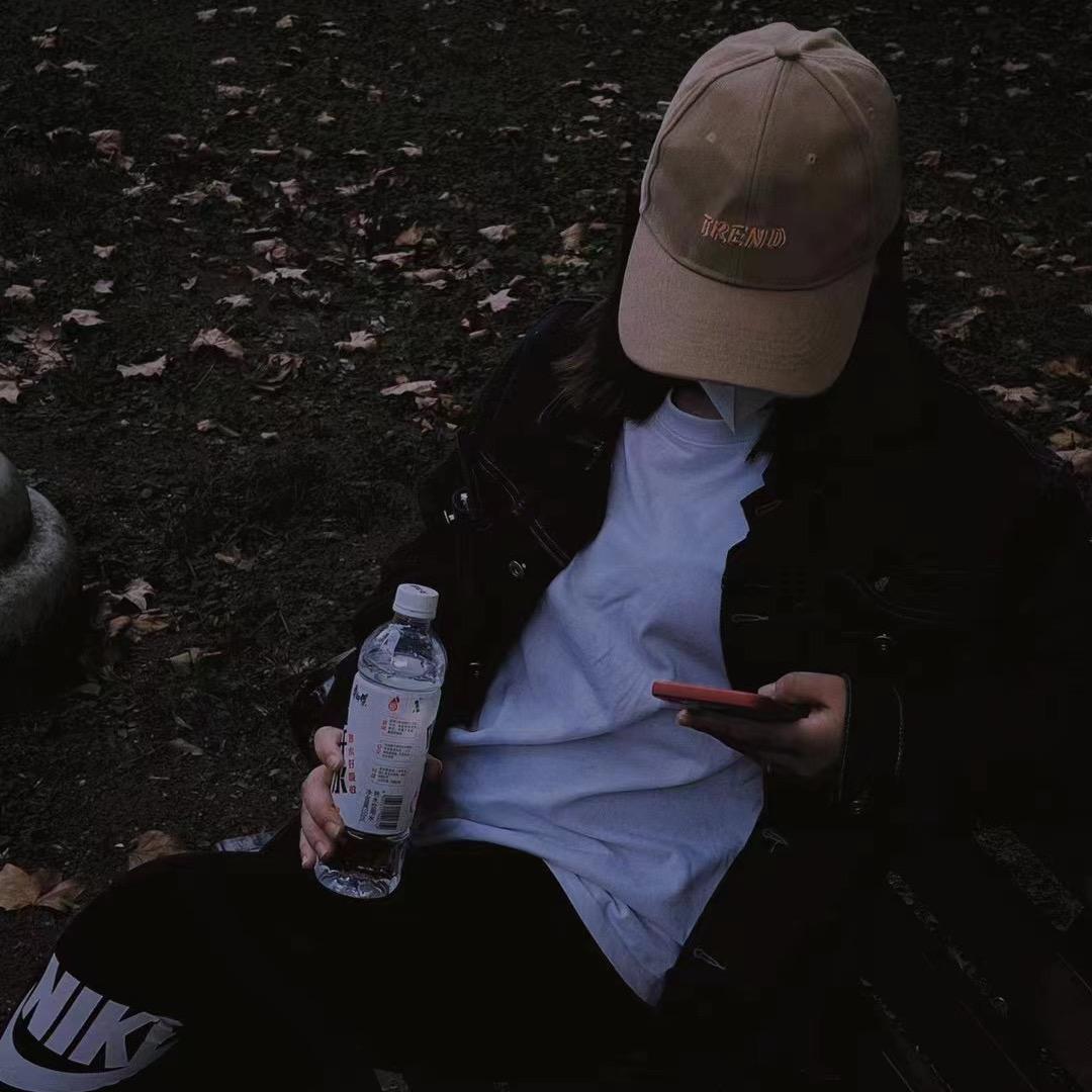 大魏（三角洲行动）