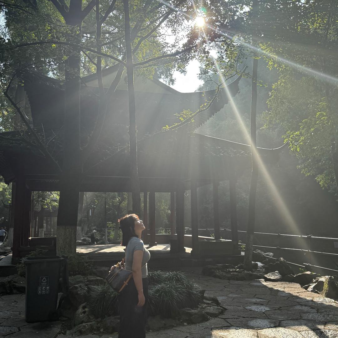 多肉梨🍐（减肥版）