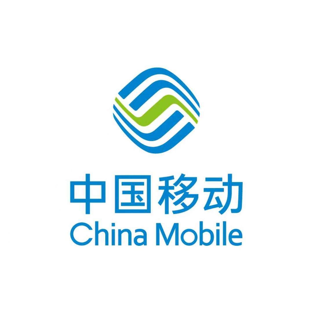 流量卡手机卡电话卡全国通用本地卡花卡