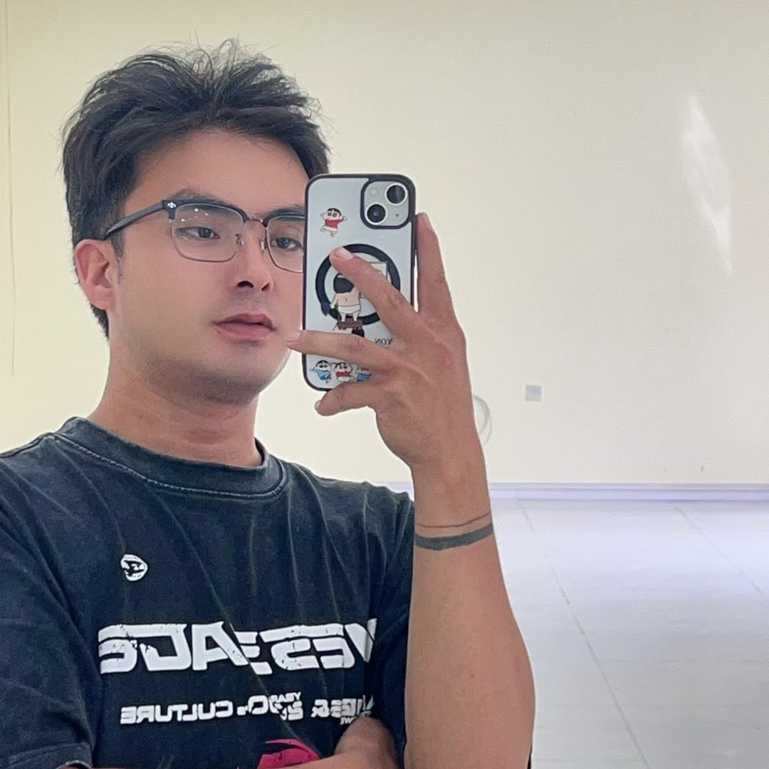 Eternity_🤨