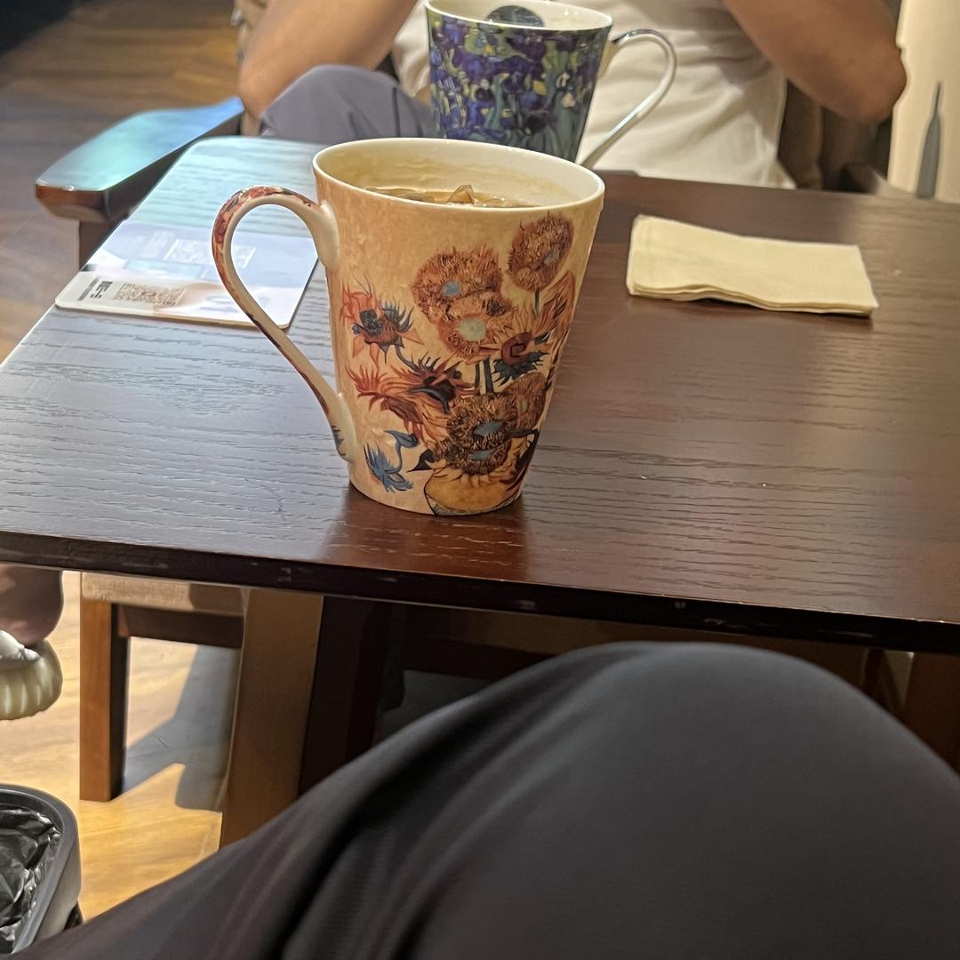 竞博生物技术严选工厂店