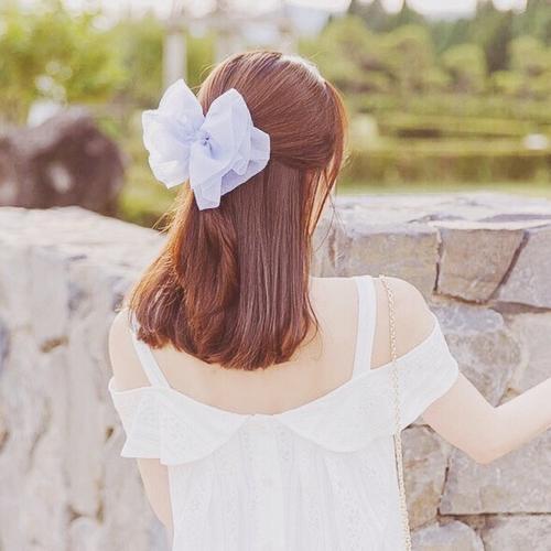 ぅ80后の沙姐ꉂ