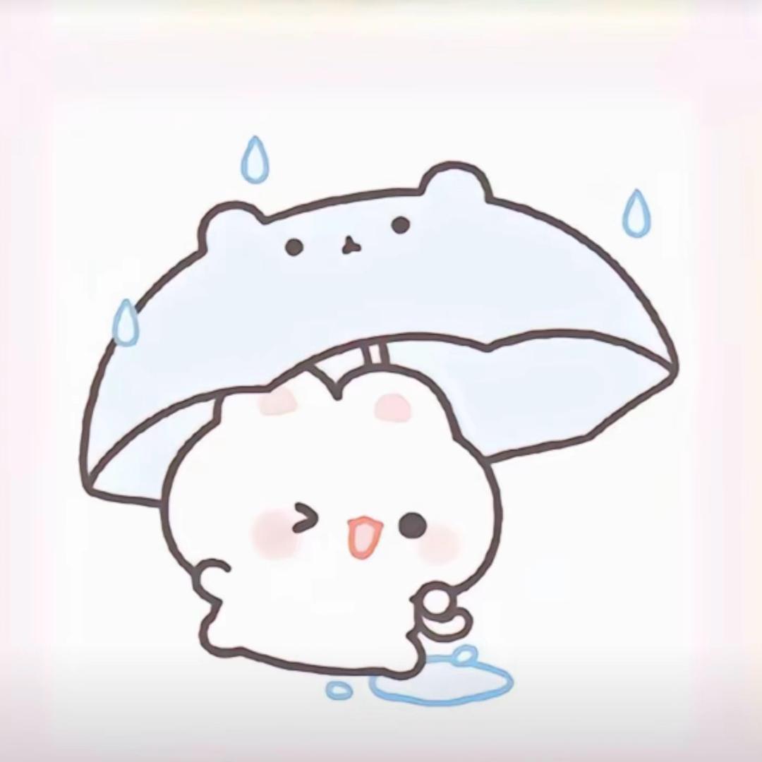 流星雨