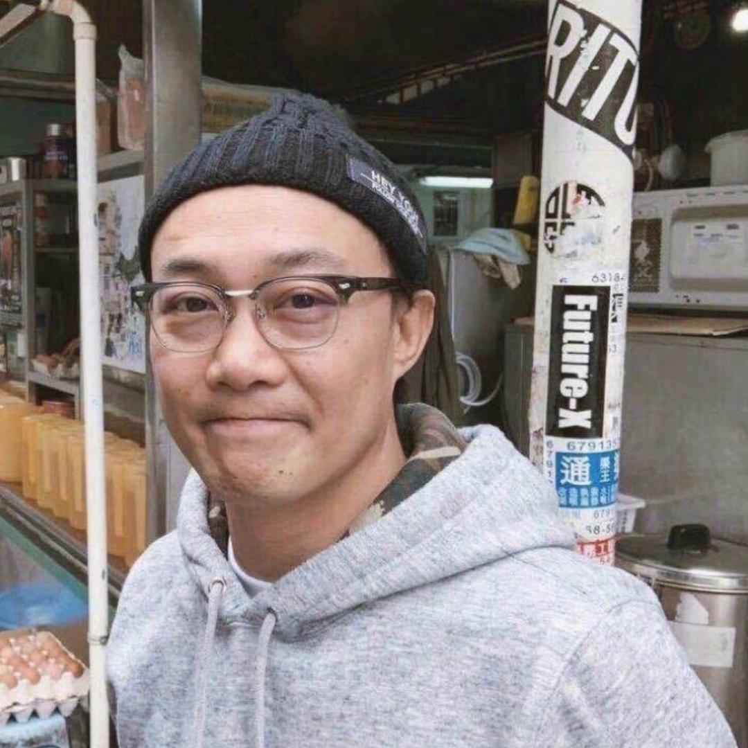 书里见