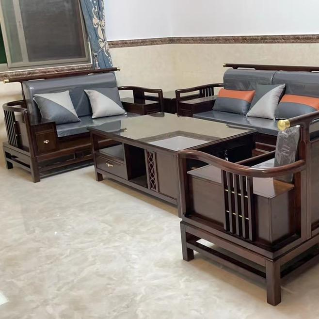 永发兴家具