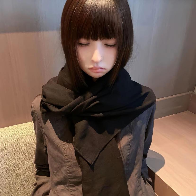 真理