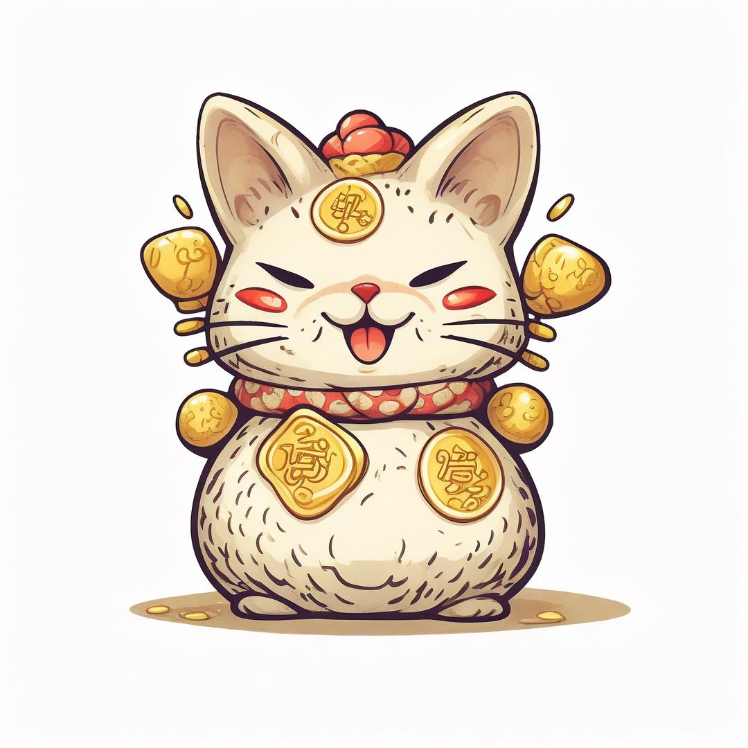 A顧 先 生