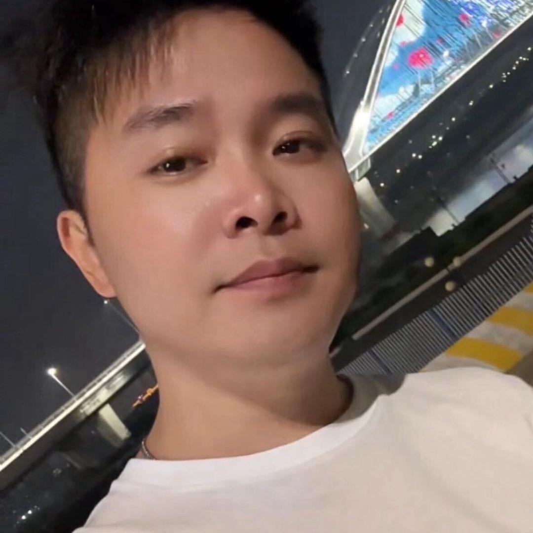 阿腾