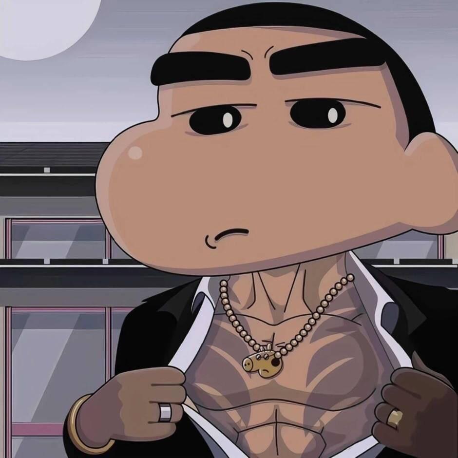 来，给生活比个“叶”…