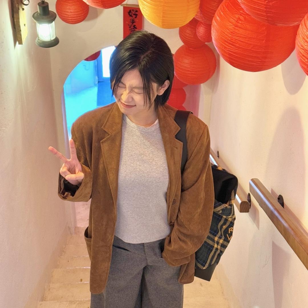班若波罗密（信禾文化）