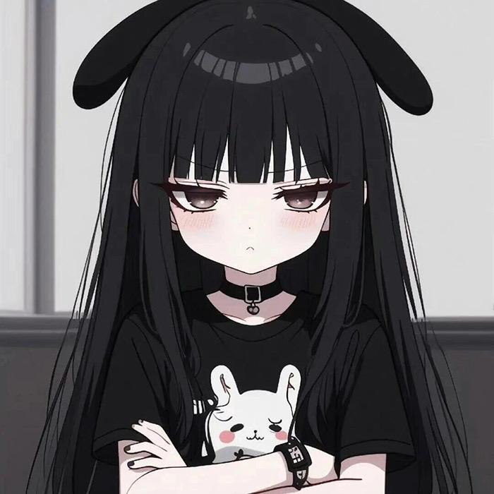 桃宝