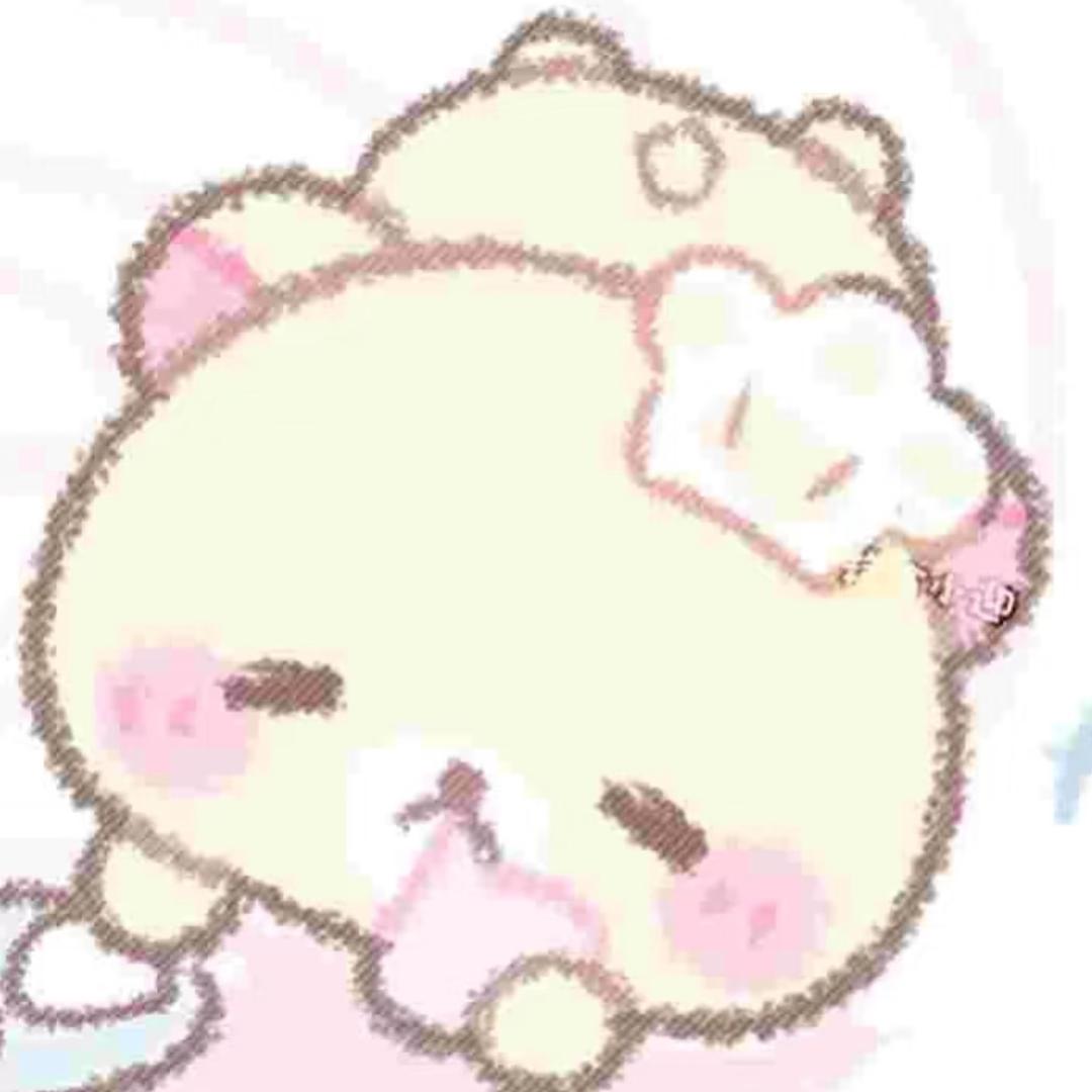 4321