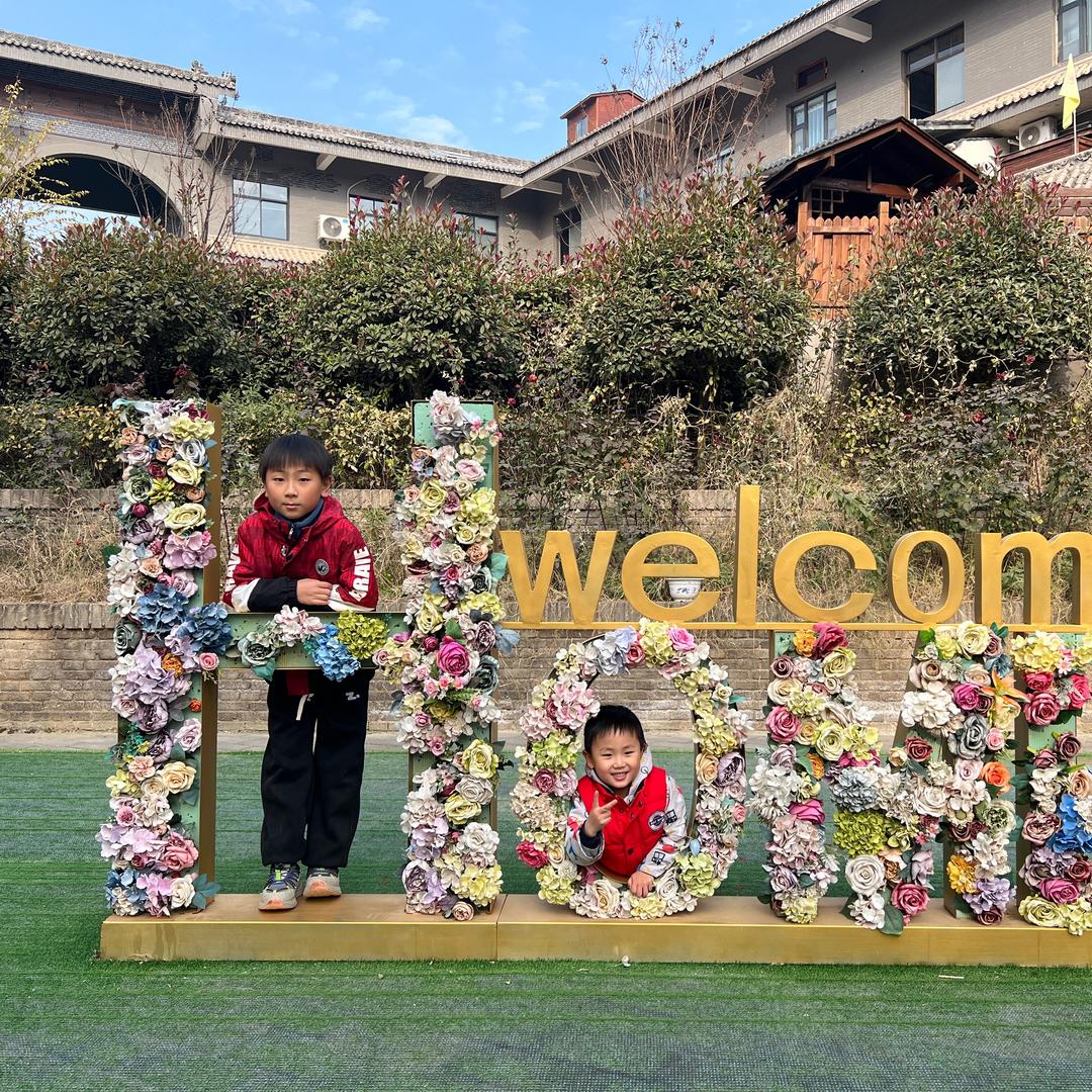 姚知不是雪❄️