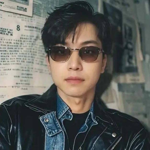 长沙新能源电车阿明