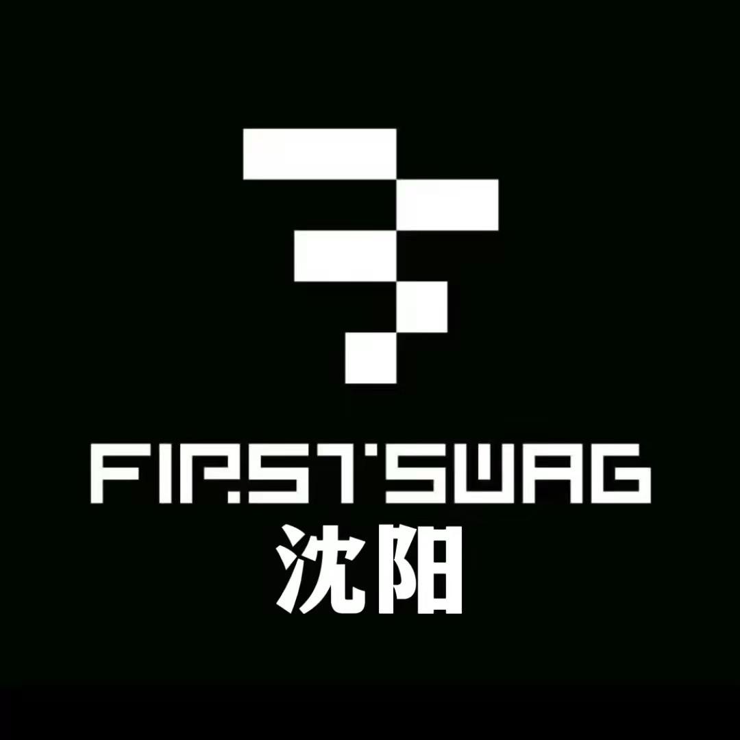 ShenyangFirst857