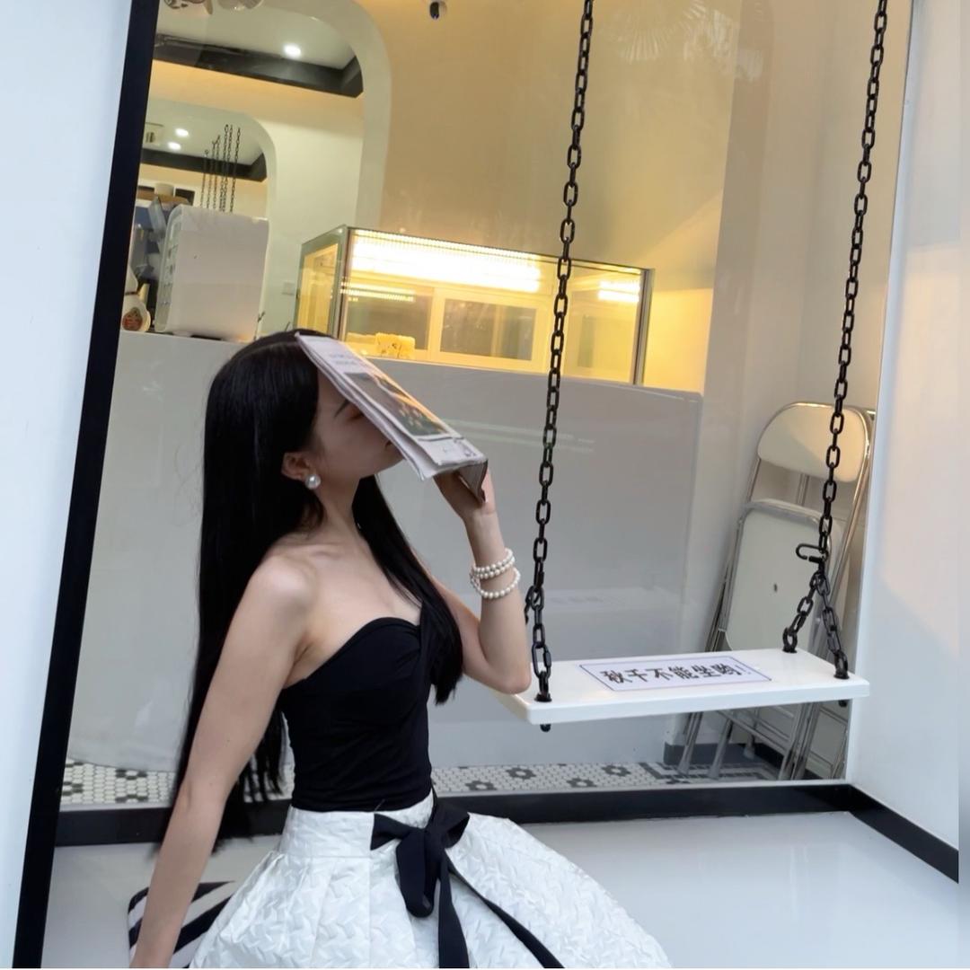 阿飘