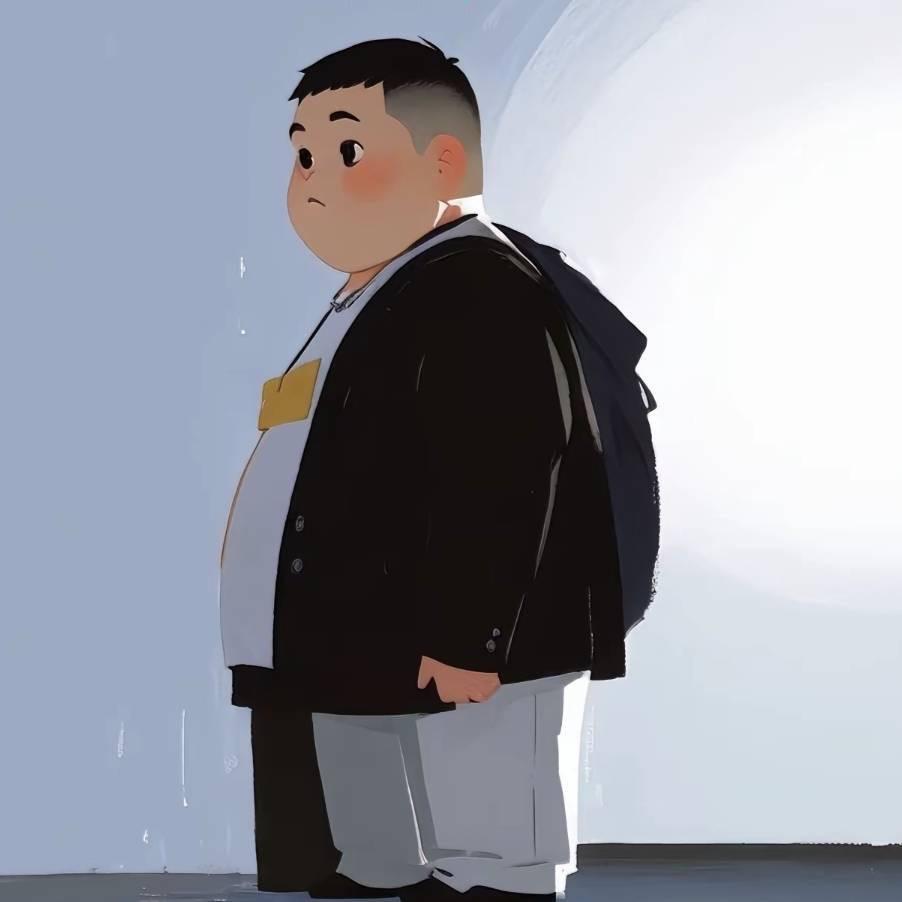 华兴ᴷᴷ