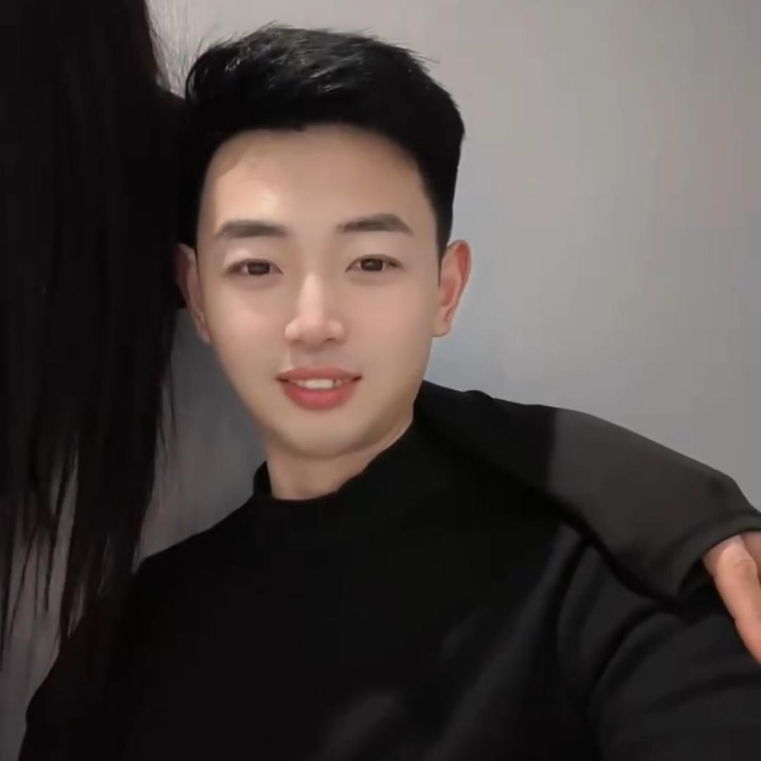 ༺ۣۖ浮ۣۖ༒ۣ尘ۣۖ༻