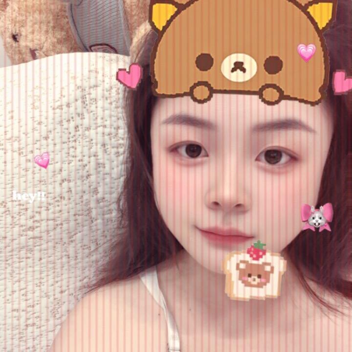 哇晒🧸