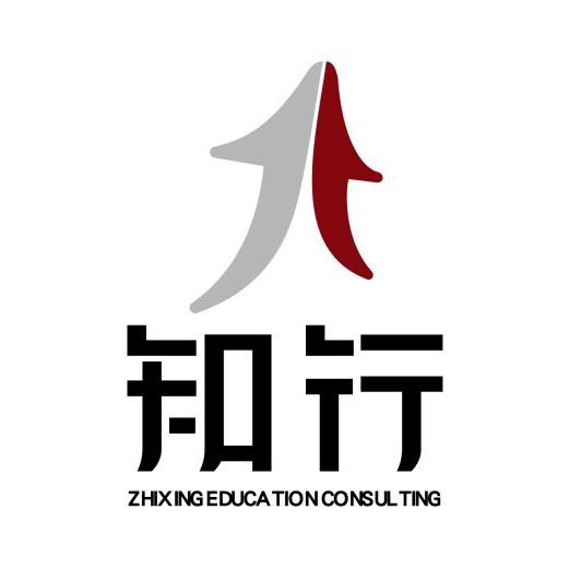 日益