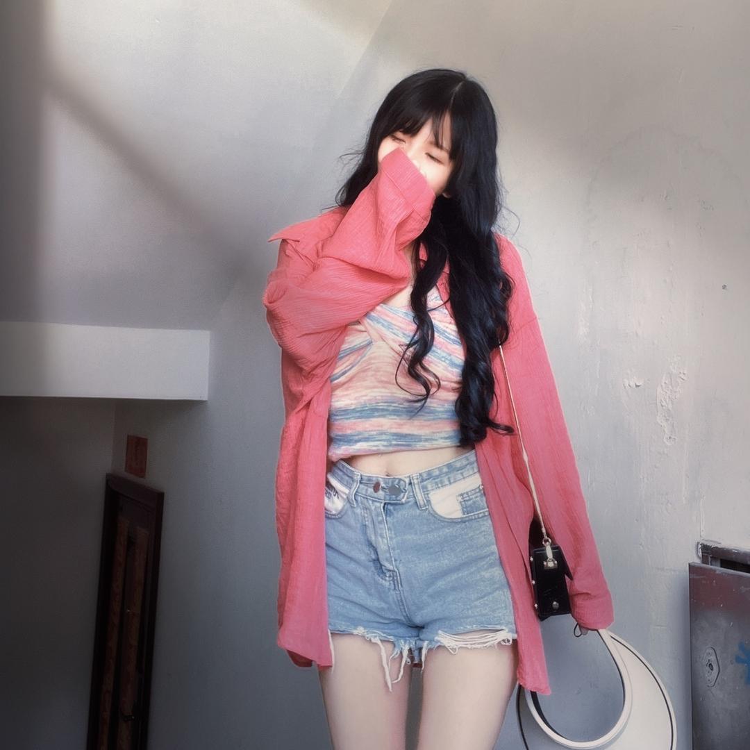 故梦吖（兰亭私房菜）