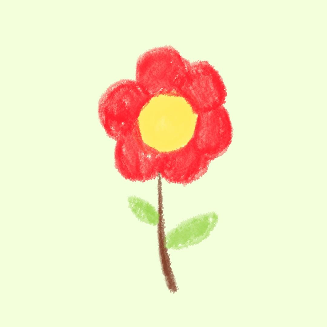 可鹅 想陪旭磊走更久🥰