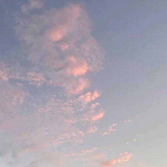 康莹