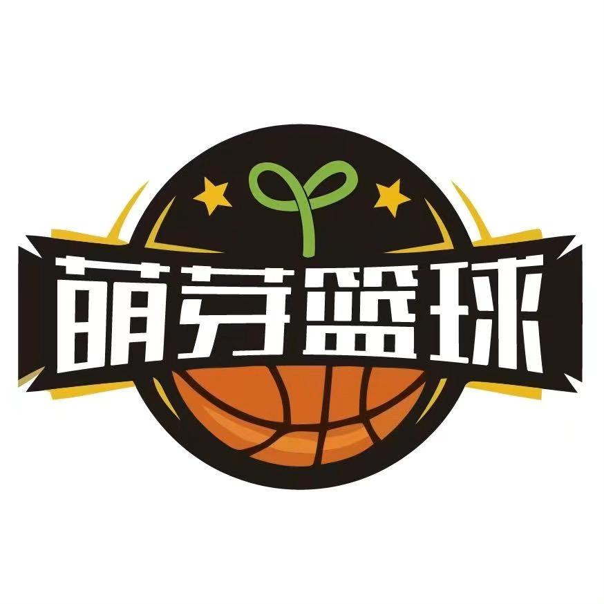 柳林萌芽——（人民市场馆）