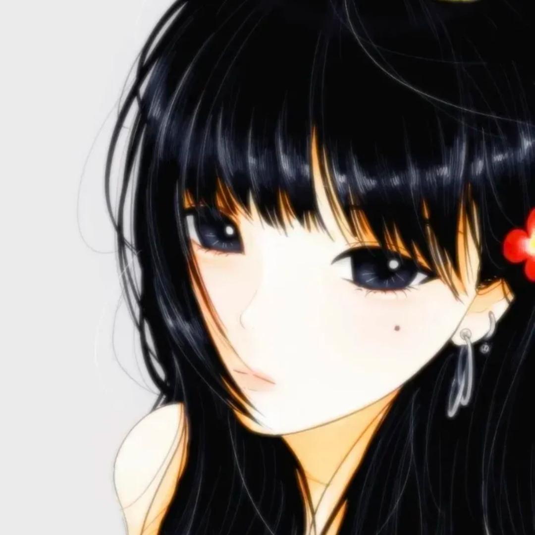 小尿尿