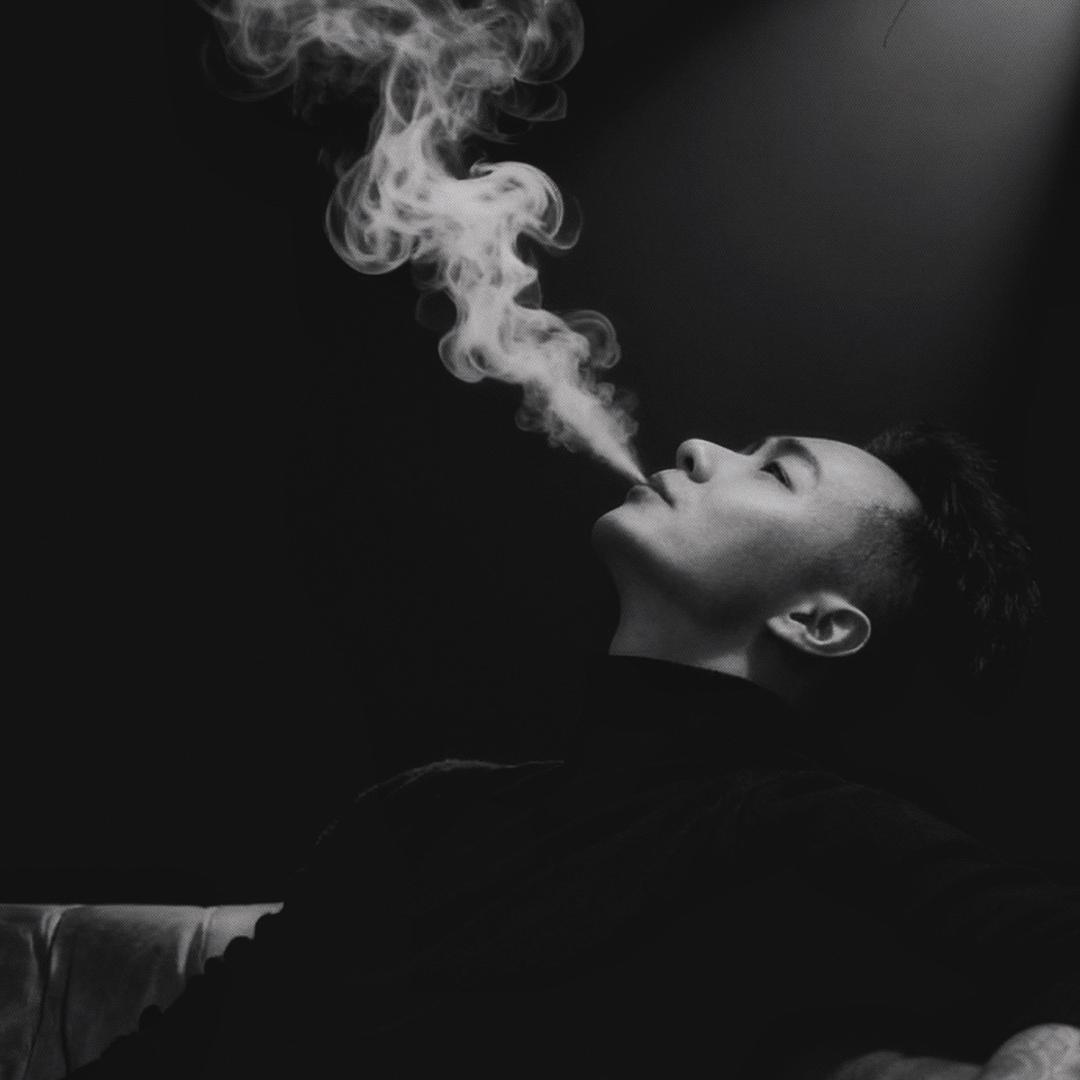 温柔只留给意中人💍