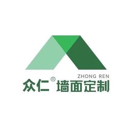 背景墙苏州众仁