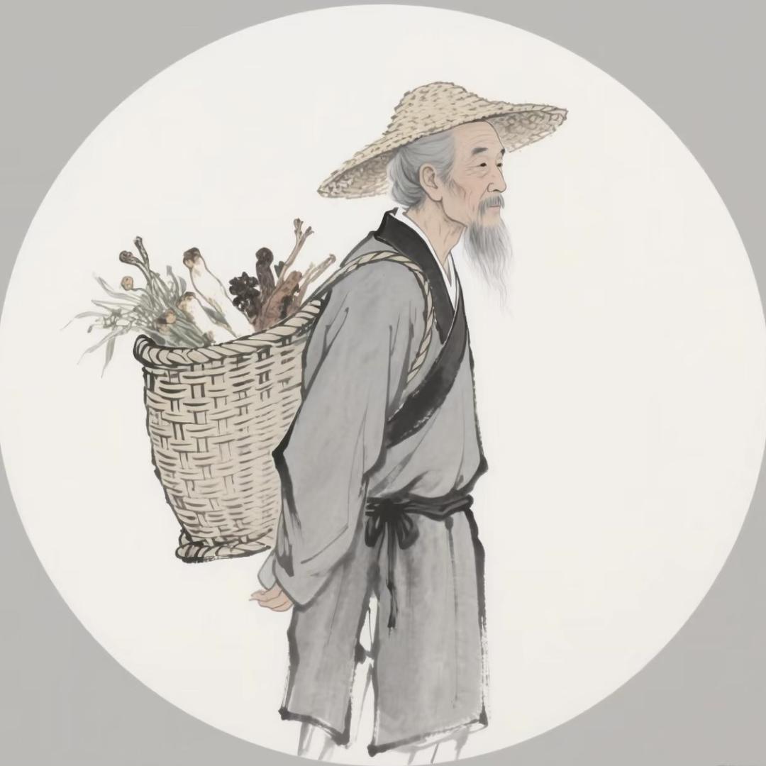 草本健康-汉裕店