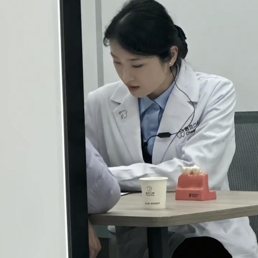 安佳文化报考咨询