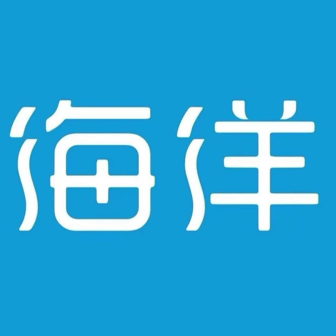 比亚迪海洋菏泽小迪店