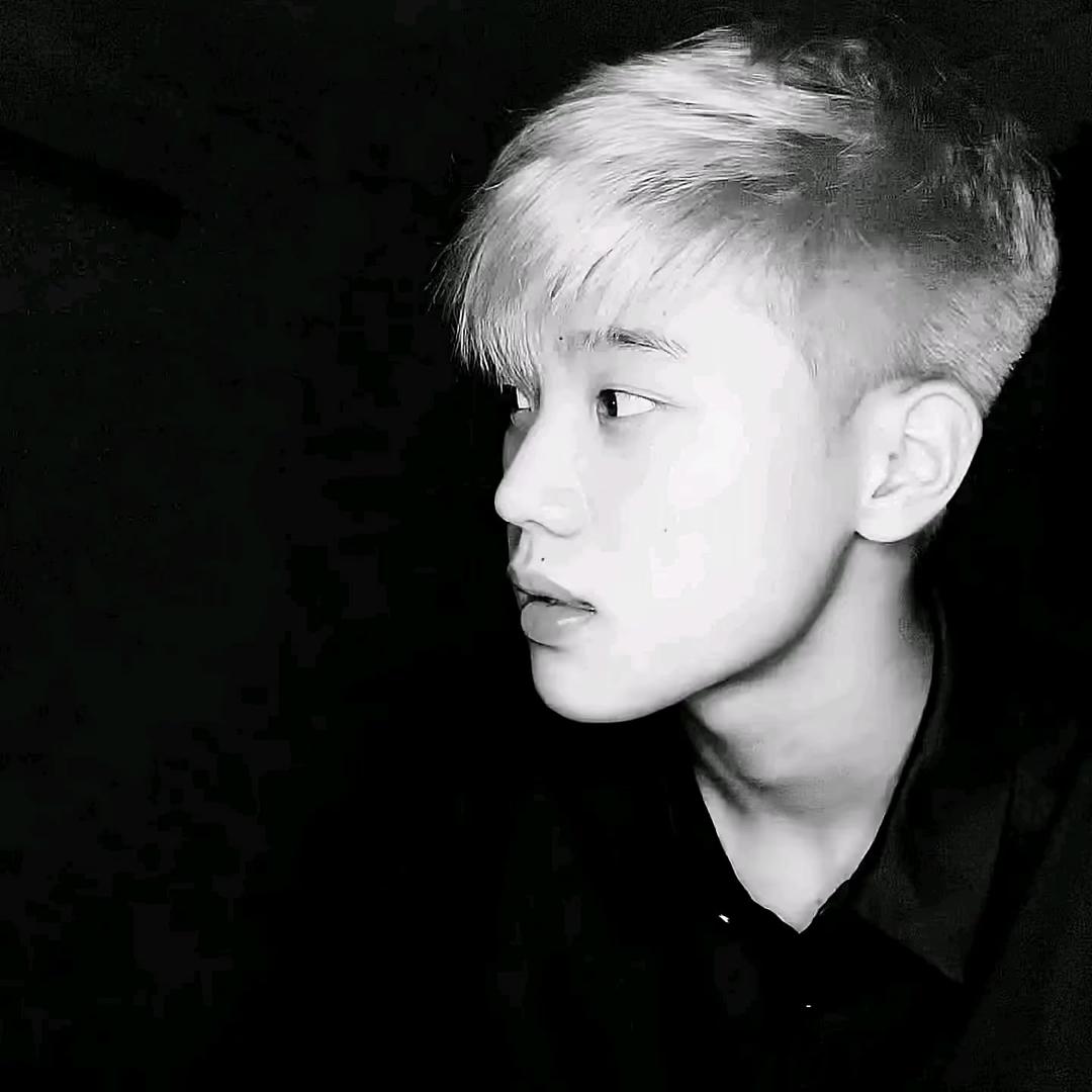 王哲